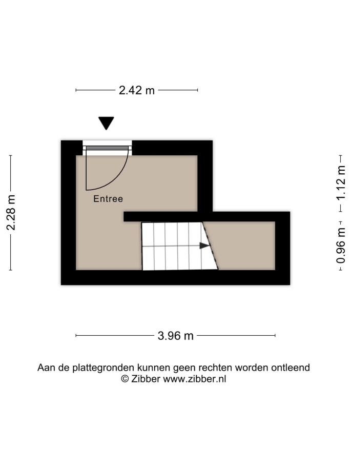 Muzenlaan 156, 6411 AJ, Heerlen