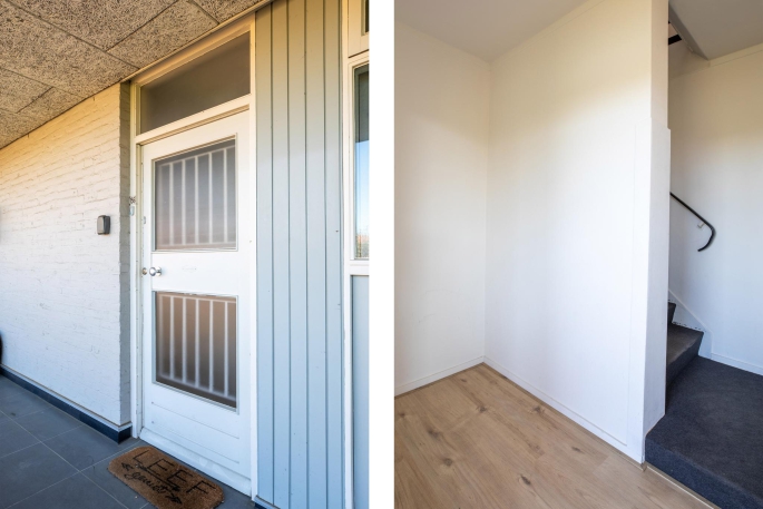 Muzenlaan 156, 6411 AJ, Heerlen