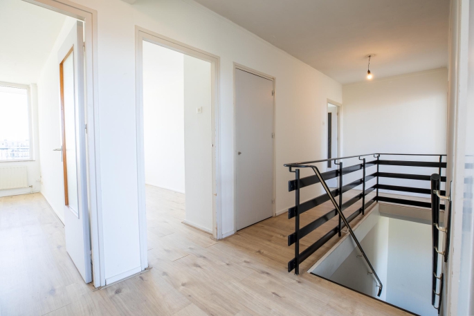 Muzenlaan 156, 6411 AJ, Heerlen