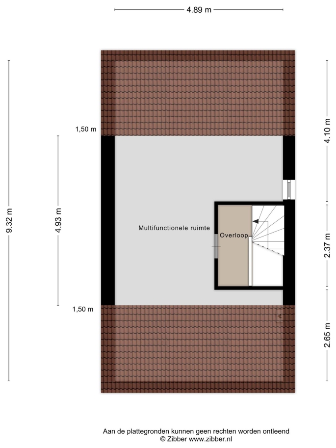 Meuserstraat 132, 6464 EJ, Kerkrade