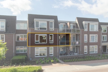 Jan Truijenstraat 37, 5768 CA, Meijel