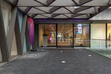 Smedestraat 2, 6411 CR, Heerlen