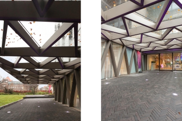 Smedestraat 2, 6411 CR, Heerlen
