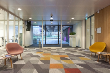 Smedestraat 2, 6411 CR, Heerlen