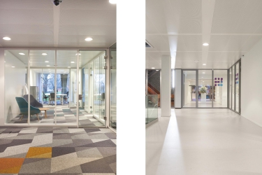 Smedestraat 2, 6411 CR, Heerlen