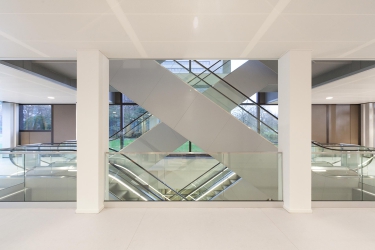 Smedestraat 2, 6411 CR, Heerlen