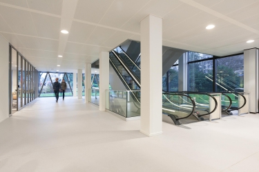 Smedestraat 2, 6411 CR, Heerlen