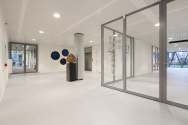 Smedestraat 2, 6411 CR, Heerlen