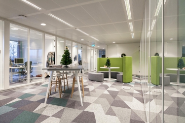 Smedestraat 2, 6411 CR, Heerlen