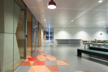 Smedestraat 2, 6411 CR, Heerlen