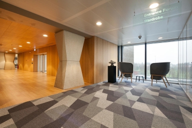 Smedestraat 2, 6411 CR, Heerlen