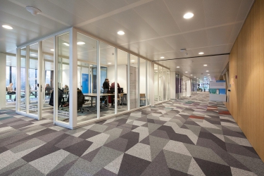 Smedestraat 2, 6411 CR, Heerlen