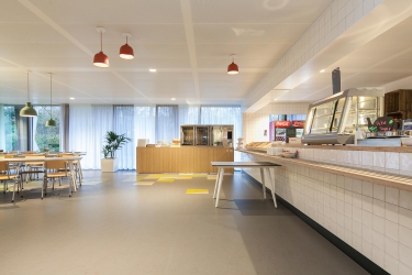 Smedestraat 2, 6411 CR, Heerlen