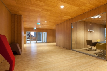 Smedestraat 2, 6411 CR, Heerlen