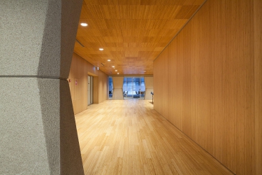 Smedestraat 2, 6411 CR, Heerlen