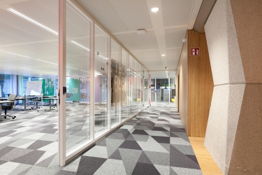 Smedestraat 2, 6411 CR, Heerlen