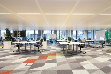 Smedestraat 2, 6411 CR, Heerlen