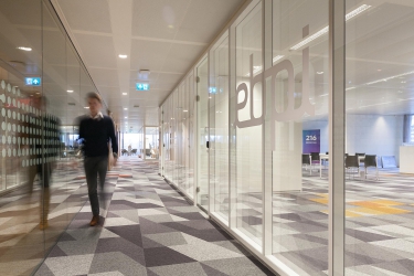 Smedestraat 2, 6411 CR, Heerlen
