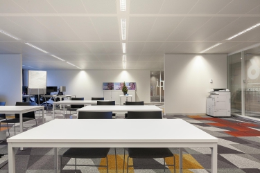 Smedestraat 2, 6411 CR, Heerlen