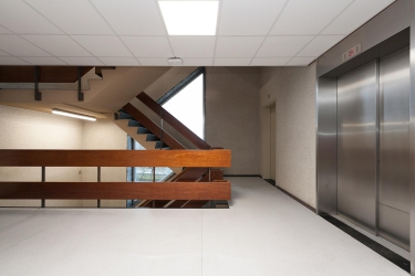 Smedestraat 2, 6411 CR, Heerlen