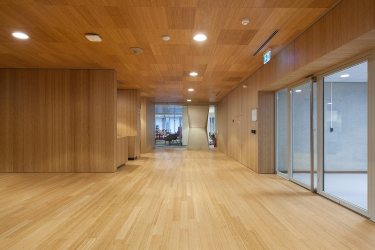 Smedestraat 2, 6411 CR, Heerlen