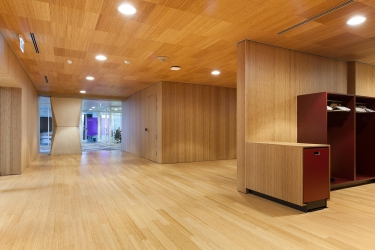 Smedestraat 2, 6411 CR, Heerlen