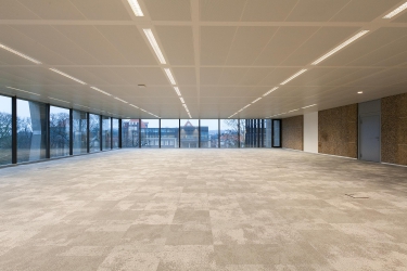 Smedestraat 2, 6411 CR, Heerlen