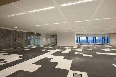 Smedestraat 2, 6411 CR, Heerlen