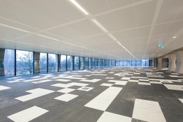 Smedestraat 2, 6411 CR, Heerlen