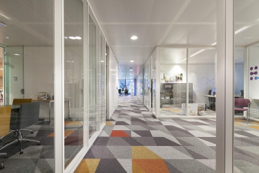 Smedestraat 2, 6411 CR, Heerlen