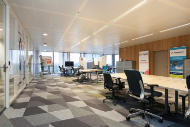 Smedestraat 2, 6411 CR, Heerlen
