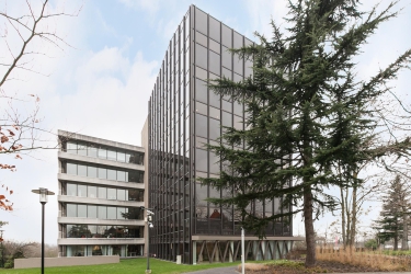 Smedestraat 2, 6411 CR, Heerlen