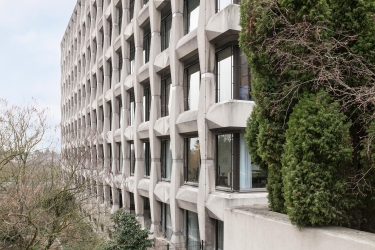 Smedestraat 2, 6411 CR, Heerlen