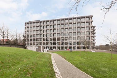 Smedestraat 2, 6411 CR, Heerlen