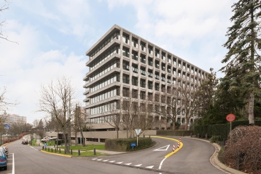 Smedestraat 2, 6411 CR, Heerlen