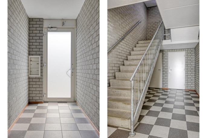 Ganzeweide 52 B, 6413 GG, Heerlen