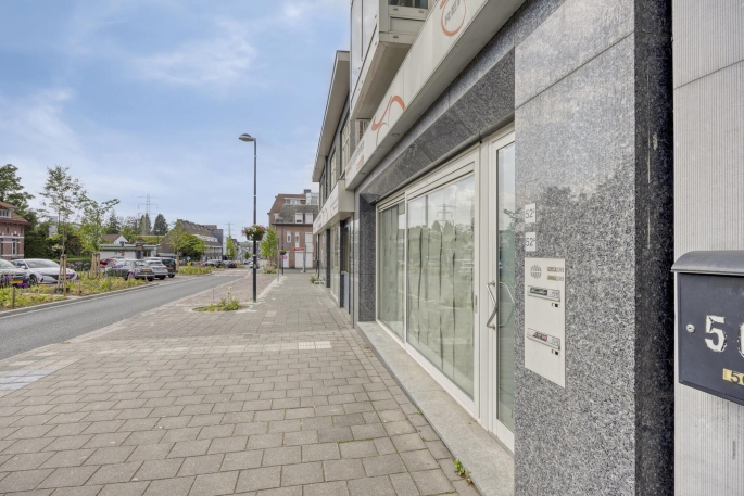 Ganzeweide 52 B, 6413 GG, Heerlen