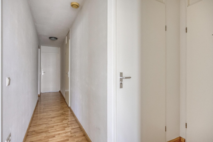 Ganzeweide 52 B, 6413 GG, Heerlen