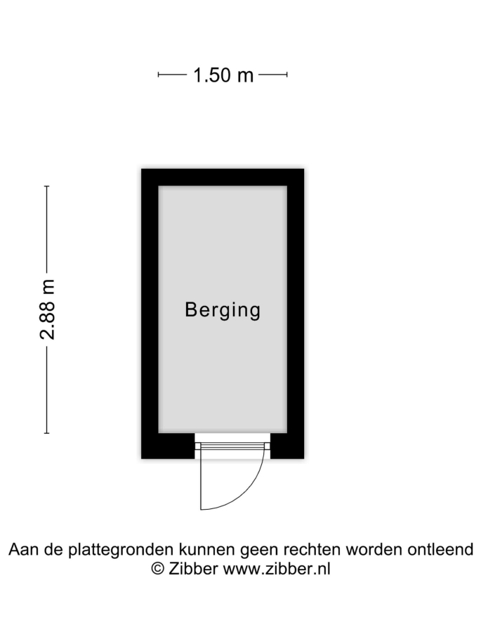 Ganzeweide 52 B, 6413 GG, Heerlen