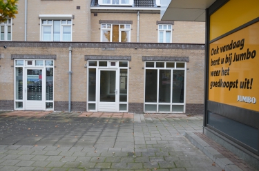 Pieter Breughelstraat 55, 5854 EB, Bergen l