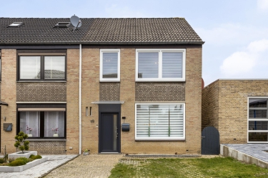 Kant 19, 6462 EW, Kerkrade