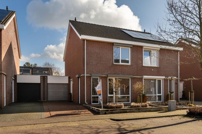 Pensionaatstraat 60, 6462 GX, Kerkrade