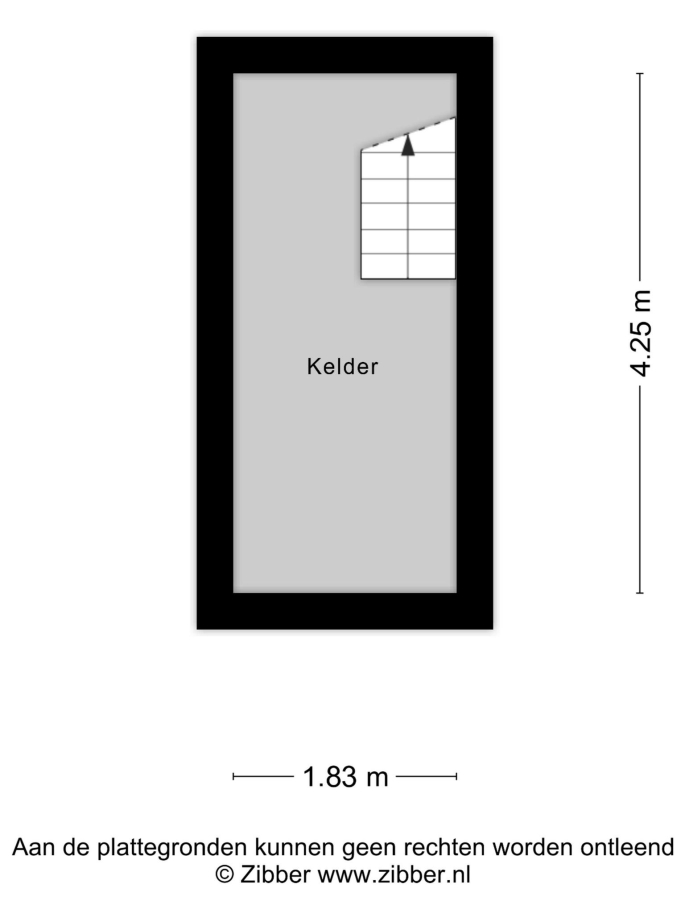 Julianastraat 3, 5961 BN, Horst