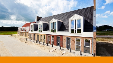 Woningmarkten 2018 - Q4