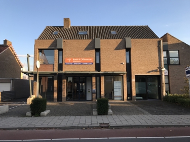 Uw bedrijfsmakelaar in Venlo
