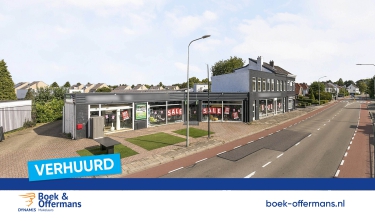 De Verfzaak opent in Maastricht haar negende vestiging in Nederland
