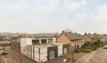 Uitvaartcentrum MONUTA in Venlo wisselt van eigenaar
