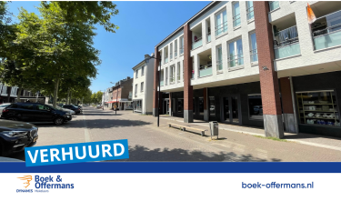 Aan Huis Woninginrichting opent vestiging in Maastricht