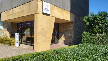 Boek & Offermans Sittard