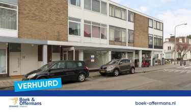 BijBosshardt start nieuwe locatie in Maastricht